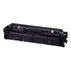 Canon 075 kõrge mahutavusega tooner 3500 lehekülge must