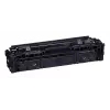 Canon 075 kõrge mahutavusega tooner 3500 lehekülge must