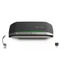 Kõlar-telefon Poly Sync 20+M USB-C/A adapter HP POLY
