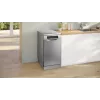 Eraldiseisev nõudepesumasin Bosch Serie 6 SPS6EMI21E — Õhuke 45 cm, 10 komplekti, 8 programmi, energiaklass B