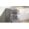Eraldiseisev nõudepesumasin Bosch Serie 6 SPS6EMI21E — Õhuke 45 cm, 10 komplekti, 8 programmi, energiaklass B