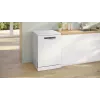 Nõudepesumasin Bosch Serie 4 SMS4HVW14E eraldiseisev 60 cm — 14 komplekti, 46 dB, soojusvaheti