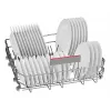 Nõudepesumasin Bosch Serie 4 SMS4HVW14E eraldiseisev 60 cm — 14 komplekti, 46 dB, soojusvaheti