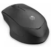 HP 280 Silent traadita hiir, paremakäeline, optiline, RF-juhtmevaba, must