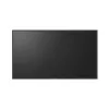 AG Neovo QM4303 Signage Display Digital signage lame panel 108 cm (42.5 tolli) LED 500 cd/m² 4K Ultra HD Must 24/7