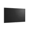 AG Neovo QM4303 Signage Display Digital signage lame panel 108 cm (42.5 tolli) LED 500 cd/m² 4K Ultra HD Must 24/7