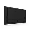 AG Neovo QM4303 Signage Display Digital signage lame panel 108 cm (42.5 tolli) LED 500 cd/m² 4K Ultra HD Must 24/7