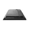 AG Neovo QM4303 Signage Display Digital signage lame panel 108 cm (42.5 tolli) LED 500 cd/m² 4K Ultra HD Must 24/7