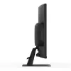 GIGABYTE GS32QCA 31,5-tolline QHD kumer mängurimonitor – 2560 × 1440, 180 Hz, 1 ms, 250 cd/m², FreeSync, HDR-valmis, HDMI 2.0, DisplayPort 1.4