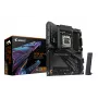 Emaplaat GIGABYTE X870E AORUS ELITE X3D, AMD AM5, ATX