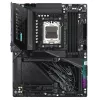 Emaplaat GIGABYTE X870E AORUS ELITE X3D, AMD AM5, ATX