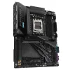 Emaplaat GIGABYTE X870E AORUS ELITE X3D, AMD AM5, ATX