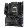 Emaplaat GIGABYTE X870E AORUS ELITE X3D, AMD AM5, ATX