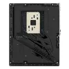 Emaplaat GIGABYTE X870E AORUS ELITE X3D, AMD AM5, ATX