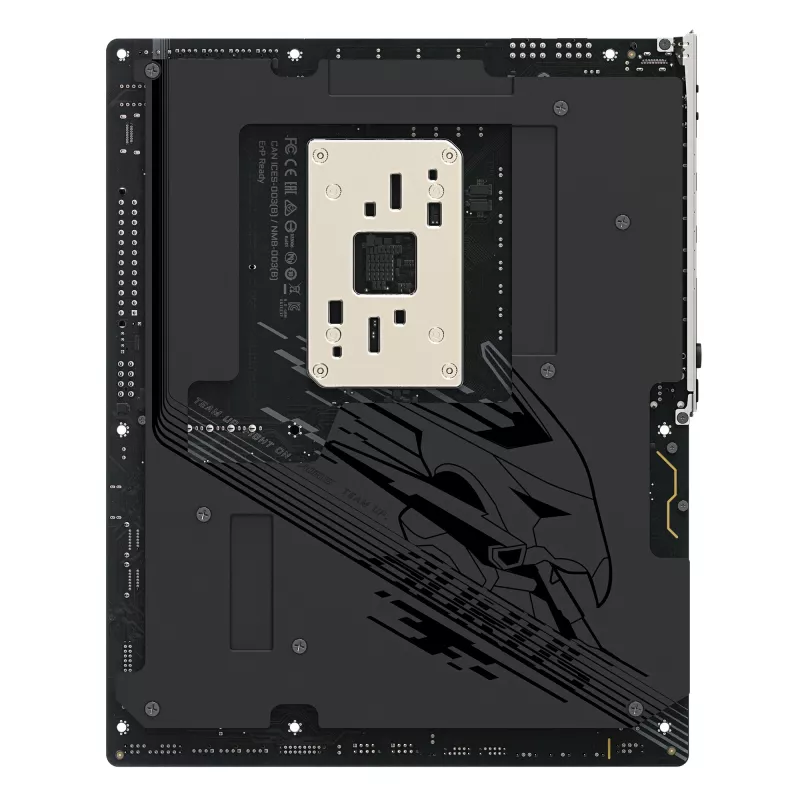 Emaplaat GIGABYTE X870E AORUS ELITE X3D, AMD AM5, ATX