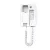 Analoogtelefon Gigaset Desk 200 Juhtmega telefonitoru Valge