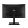 ASUS VA27AQ arvutikuvar 68,6 cm (27 tolli) 2560 x 1440 pikslit Quad HD LCD must