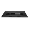 ASUS VA27AQ arvutikuvar 68,6 cm (27 tolli) 2560 x 1440 pikslit Quad HD LCD must