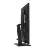 ASUS VA27AQ arvutikuvar 68,6 cm (27 tolli) 2560 x 1440 pikslit Quad HD LCD must