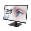 ASUS VA27AQ arvutikuvar 68,6 cm (27 tolli) 2560 x 1440 pikslit Quad HD LCD must