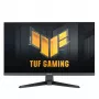 ASUS TUF Gaming VG257Q5A arvutimonitor 62,2 cm (24,5 tolli) 1920 x 1080 pikslit Full HD LCD must