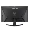 ASUS TUF Gaming VG257Q5A arvutimonitor 62,2 cm (24,5 tolli) 1920 x 1080 pikslit Full HD LCD must