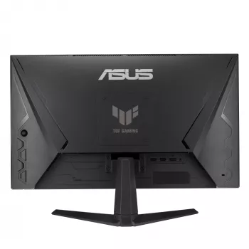 ASUS TUF Gaming VG257Q5A arvutimonitor 62,2 cm (24,5 tolli) 1920 x 1080 pikslit Full HD LCD must