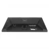 ASUS TUF Gaming VG257Q5A arvutimonitor 62,2 cm (24,5 tolli) 1920 x 1080 pikslit Full HD LCD must