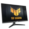 ASUS TUF Gaming VG257Q5A arvutimonitor 62,2 cm (24,5 tolli) 1920 x 1080 pikslit Full HD LCD must