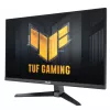 ASUS TUF Gaming VG257Q5A arvutimonitor 62,2 cm (24,5 tolli) 1920 x 1080 pikslit Full HD LCD must