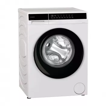 Candy EY 26SB7-S pesumasin eest täidetav 6 kg 1200 RPM valge