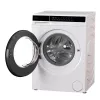 Candy EY 26SB7-S pesumasin eest täidetav 6 kg 1200 RPM valge