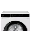 Candy EY 26SB7-S pesumasin eest täidetav 6 kg 1200 RPM valge