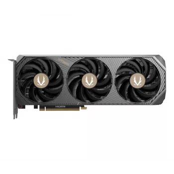 ZOTAC graafikakaart - GeForce RTX 5070 - 12 GB GDDR7 - ZT-B50700D-10P