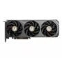ZOTAC graafikakaart - GeForce RTX 5070 - 12 GB GDDR7 - ZT-B50700D-10P