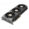 ZOTAC graafikakaart - GeForce RTX 5070 - 12 GB GDDR7 - ZT-B50700D-10P