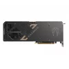 ZOTAC graafikakaart - GeForce RTX 5070 - 12 GB GDDR7 - ZT-B50700D-10P