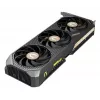 ZOTAC graafikakaart - GeForce RTX 5070 - 12 GB GDDR7 - ZT-B50700D-10P