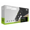 ZOTAC graafikakaart - GeForce RTX 5070 - 12 GB GDDR7 - ZT-B50700D-10P