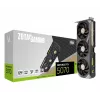 ZOTAC graafikakaart - GeForce RTX 5070 - 12 GB GDDR7 - ZT-B50700D-10P