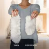 Tolmulapivaru komplekt VILEDA Flex&Catch 177662 - 10 varuotsikut