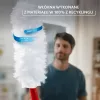 Tolmulapivaru komplekt VILEDA Flex&Catch 177662 - 10 varuotsikut