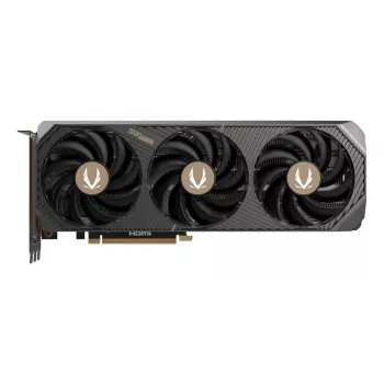 ZOTAC graafikakaart - GeForce RTX 5080 - 16 GB GDDR7 - ZT-B50800B-10P
