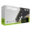 ZOTAC graafikakaart - GeForce RTX 5080 - 16 GB GDDR7 - ZT-B50800B-10P
