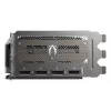 ZOTAC graafikakaart - GeForce RTX 5080 - 16 GB GDDR7 - ZT-B50800B-10P