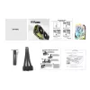 ZOTAC graafikakaart - GeForce RTX 5080 - 16 GB GDDR7 - ZT-B50800B-10P