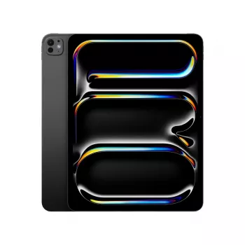 Tahvelarvuti Apple iPad Pro 13 tolli M5 12GB 256GB iPadOS