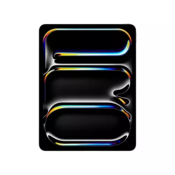 Tahvelarvuti Apple iPad Pro 13 tolli M5 12GB 256GB iPadOS