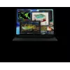 Tahvelarvuti Apple iPad Pro 13 tolli M5 12GB 512GB iPadOS