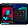 Tahvelarvuti Apple iPad Pro 13 tolli M5 12GB 512GB iPadOS